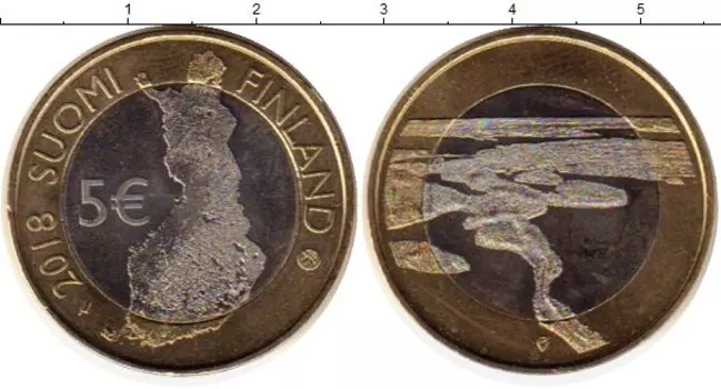 Монеты Клуб Нумизмат