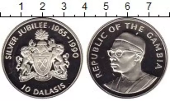 Монеты Клуб Нумизмат