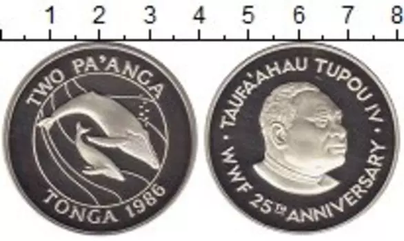 Монеты Клуб Нумизмат