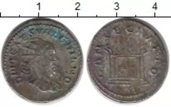 Монеты Клуб Нумизмат