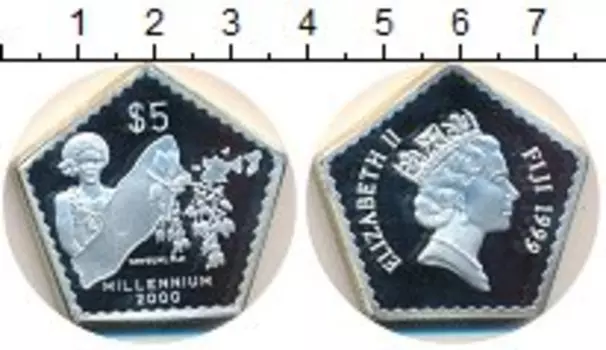 Монеты Клуб Нумизмат