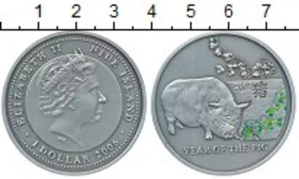 Монеты Клуб Нумизмат