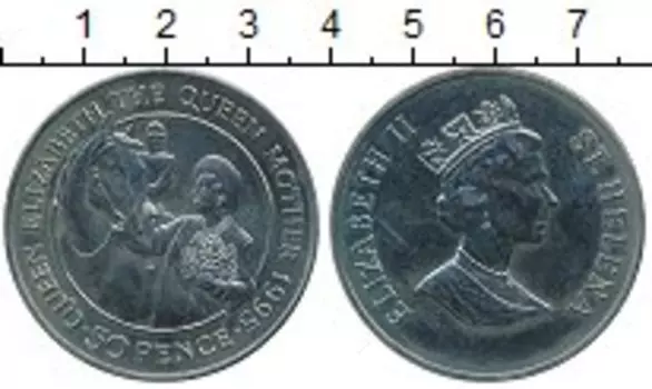 Монеты Клуб Нумизмат