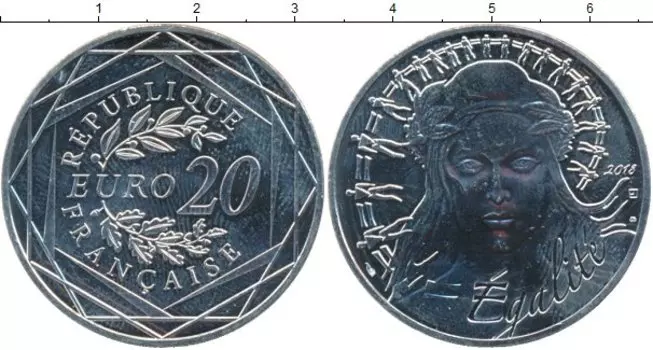 Монеты Клуб Нумизмат