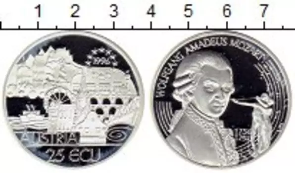 Монеты Клуб Нумизмат