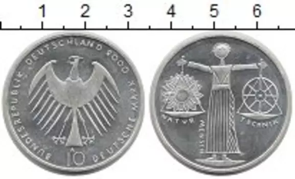 Монеты Клуб Нумизмат