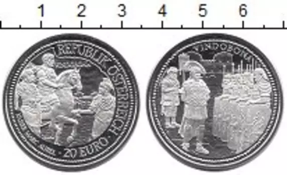 Монеты Клуб Нумизмат