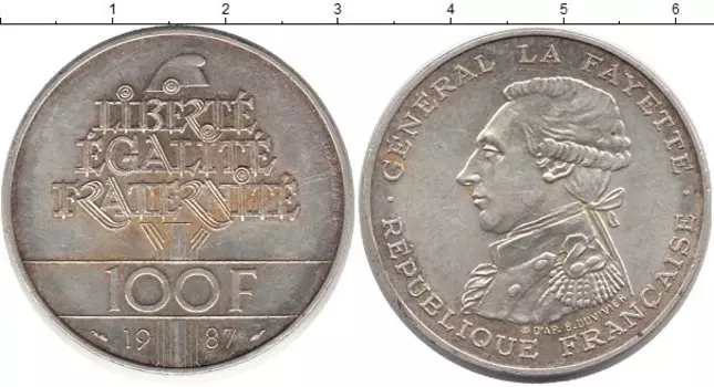 Монеты Клуб Нумизмат