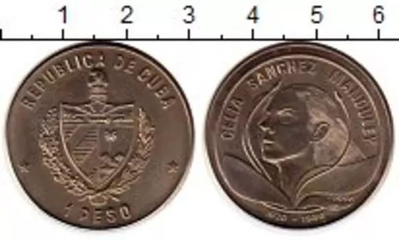 Монеты Клуб Нумизмат