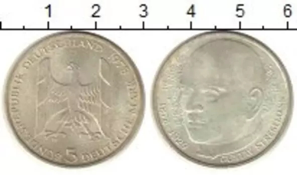 Монеты Клуб Нумизмат