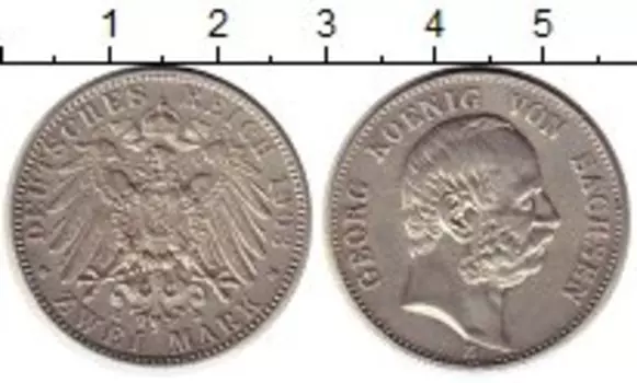 Монеты Клуб Нумизмат