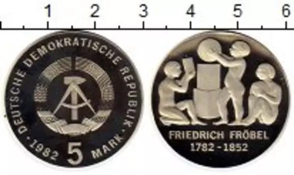 Монеты Клуб Нумизмат