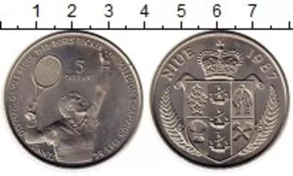 Монеты Клуб Нумизмат