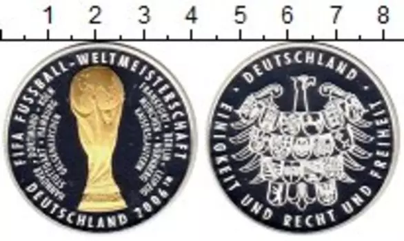 Монеты Клуб Нумизмат