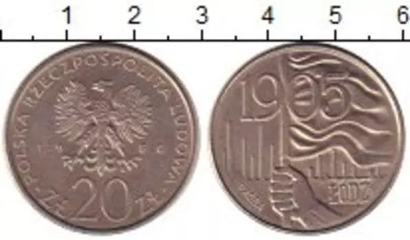 Монеты Клуб Нумизмат