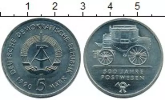 Монеты Клуб Нумизмат