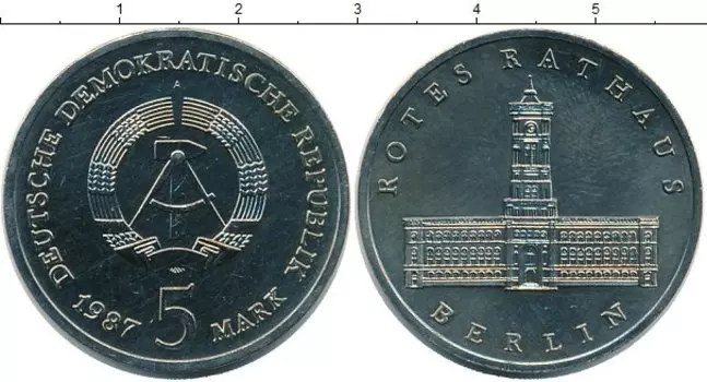 Монеты Клуб Нумизмат