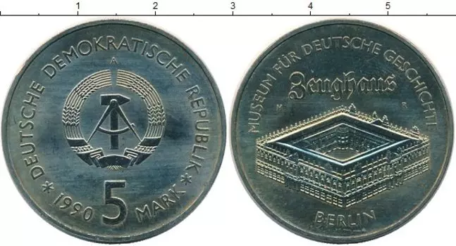 Монеты Клуб Нумизмат