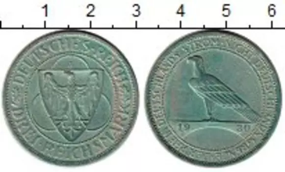 Монеты Клуб Нумизмат