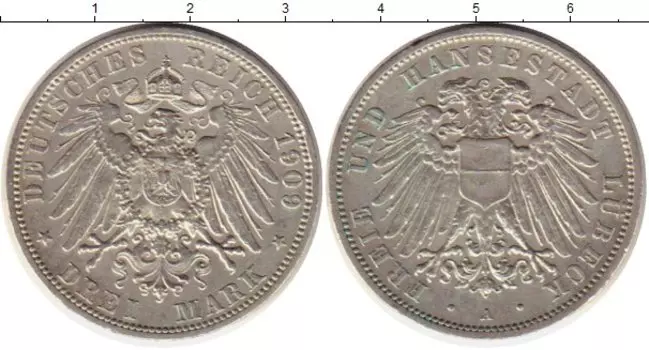 Монеты Клуб Нумизмат