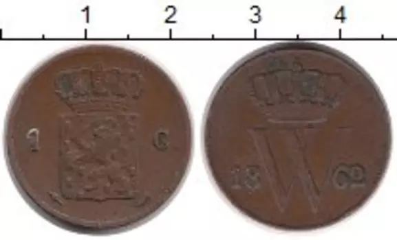 Монеты Клуб Нумизмат