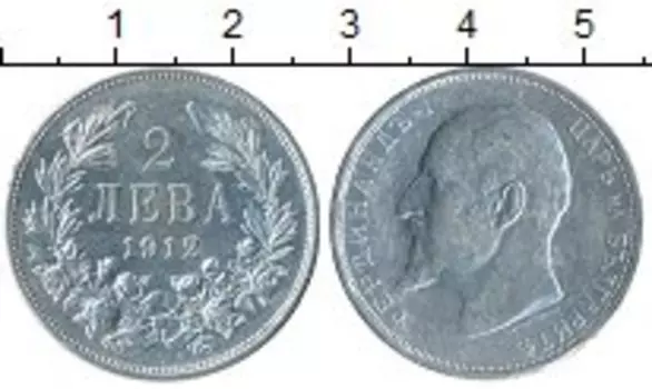 Монеты Клуб Нумизмат