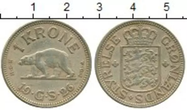 Монеты Клуб Нумизмат