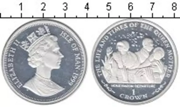 Монеты Клуб Нумизмат