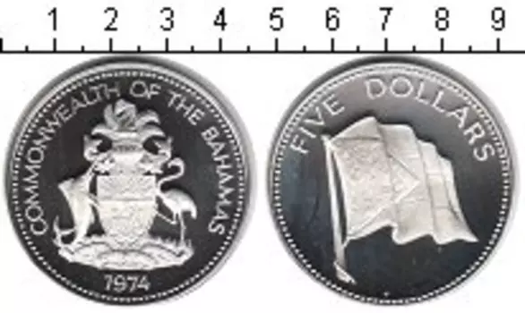 Монеты Клуб Нумизмат