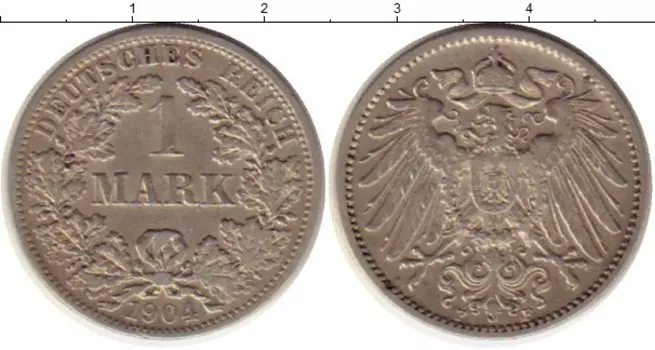 Монеты Клуб Нумизмат