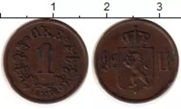 Монеты Клуб Нумизмат