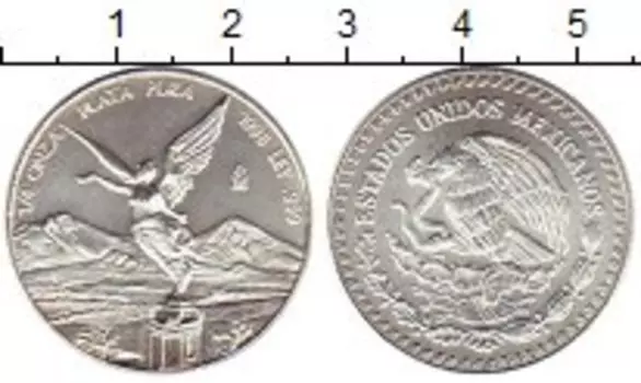 Монеты Клуб Нумизмат