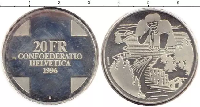 Монеты Клуб Нумизмат