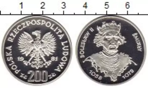 Монеты Клуб Нумизмат