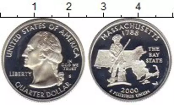 Монеты Клуб Нумизмат