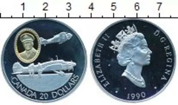 Монеты Клуб Нумизмат