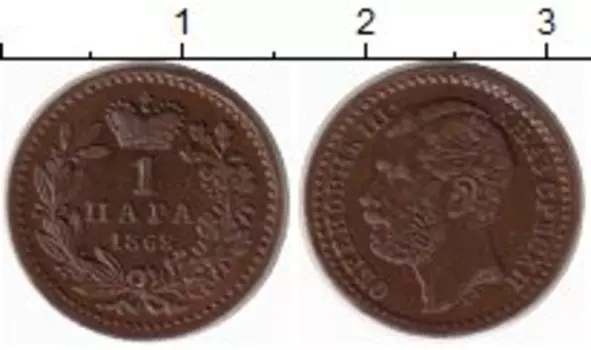 Монеты Клуб Нумизмат