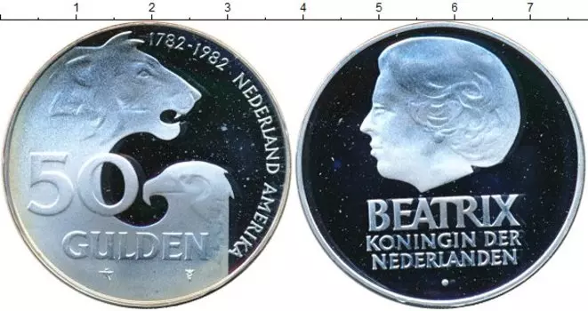 Монеты Клуб Нумизмат