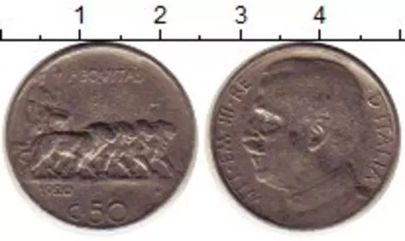 Монеты Клуб Нумизмат