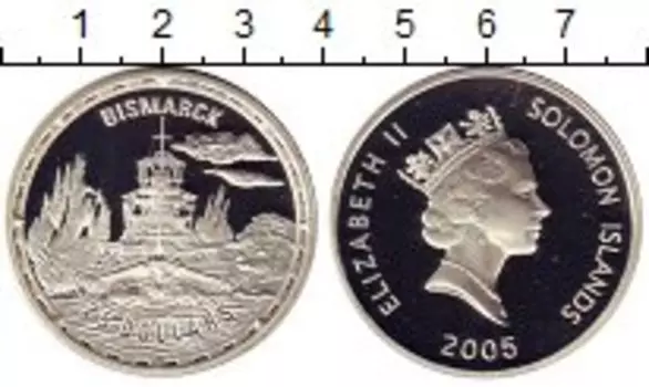 Монеты Клуб Нумизмат