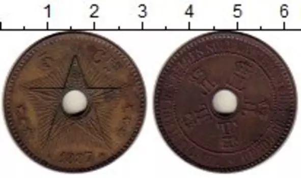 Монеты Клуб Нумизмат