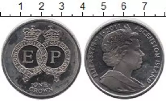 Монеты Клуб Нумизмат