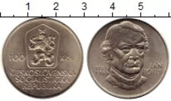 Монеты Клуб Нумизмат