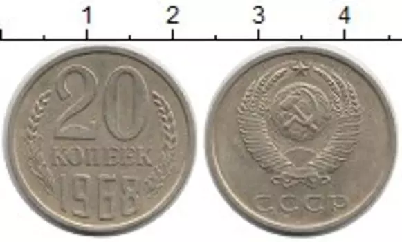 Монеты Клуб Нумизмат