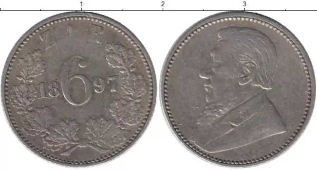 Монеты Клуб Нумизмат