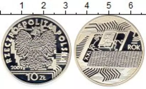 Монеты Клуб Нумизмат