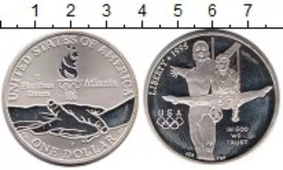 Монеты Клуб Нумизмат