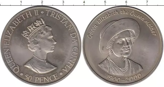 Монеты Клуб Нумизмат