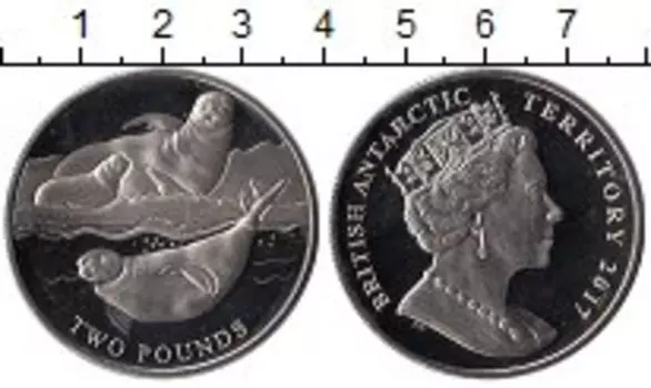 Монеты Клуб Нумизмат