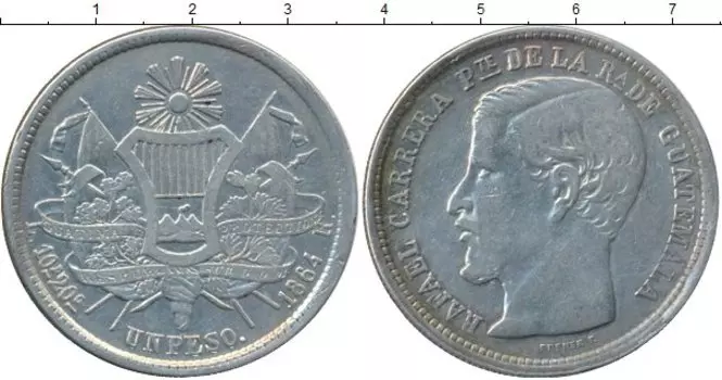 Монеты Клуб Нумизмат